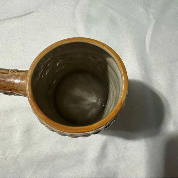 2 Ceramic Germain-Inspired Beer Steins Made in Japan - Picture 13 of 16